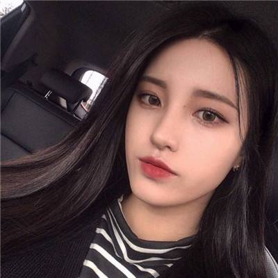 妙游游戏战玲珑下载